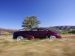 Holden EFIJY Concept Picture #85